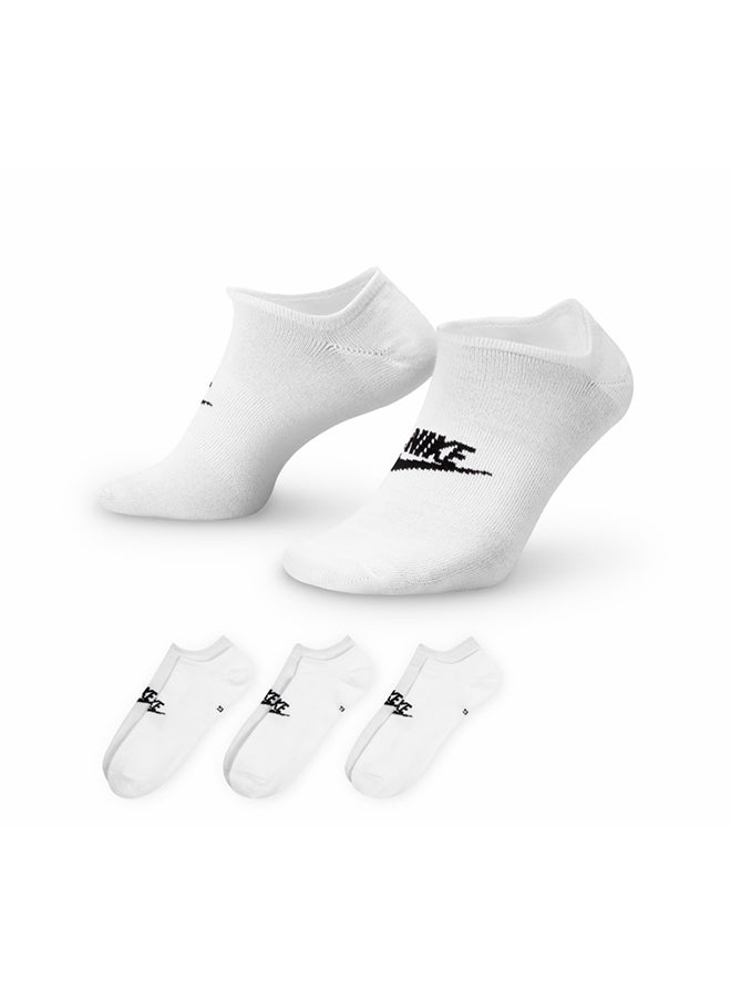 Nike U NK NSW EVERYDAY ESSENTIAL NS  - Image 4