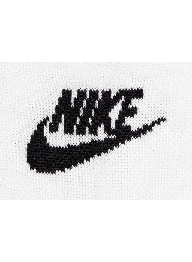 Nike U NK NSW EVERYDAY ESSENTIAL NS  - Image 2