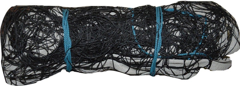 شبكة تينكويت (نايلون) (كرة الطائرة)