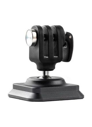 PGYTECH SnapLock Plate for Action Cameras - Arca-Swiss System - pzsku/Z08E89BB8F992A6178779Z/45/_/1655804141/ecf7c87d-549f-4c90-bff5-d37311b3099b