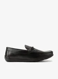 ال بي ال من شو اكسبرس BLACK