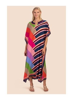 Multicolour-Style E