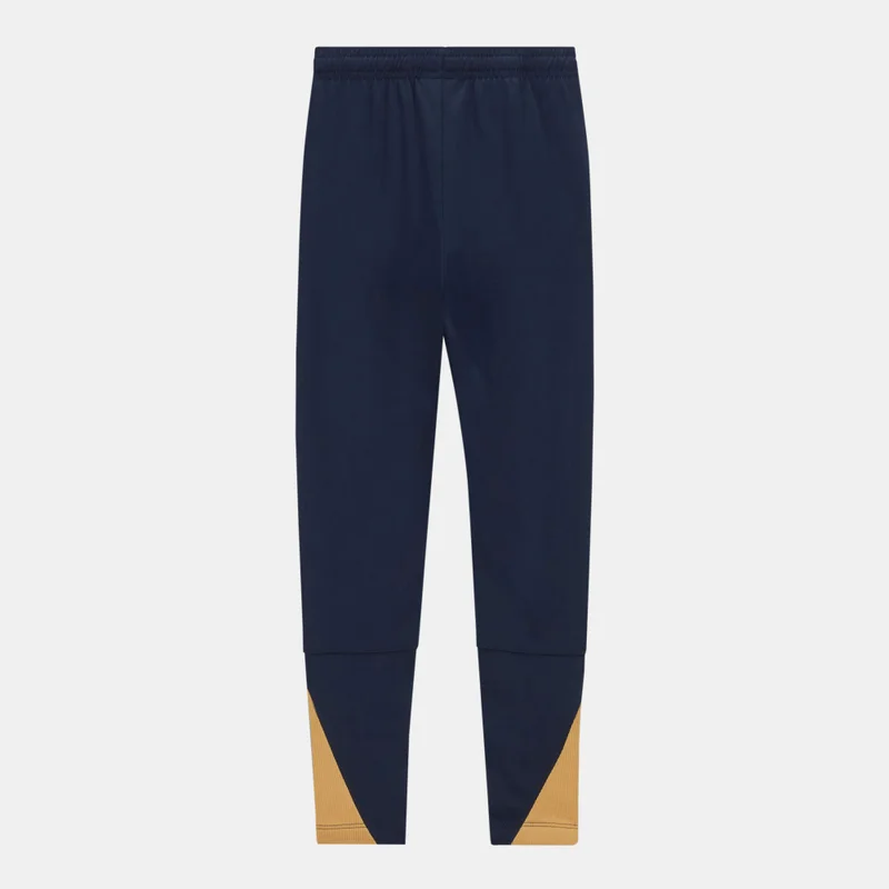 نايكي Kids' F.C. Barcelona Academy Pro Knit Football Pants (Younger Kids)