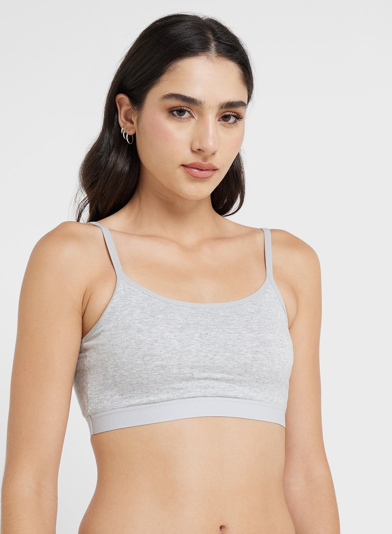 جينجر عبوتان من حمالات الصدر - Image 5