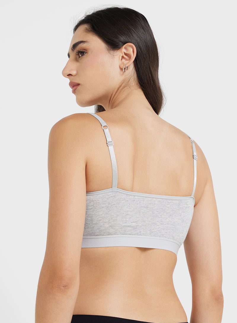 جينجر عبوتان من حمالات الصدر - Image 4