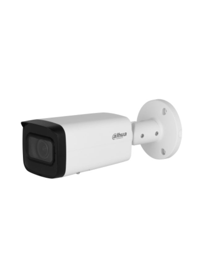 Dahua Bullet  8MP IR Vari-focal Wiz Sense Network Camera - Image 2