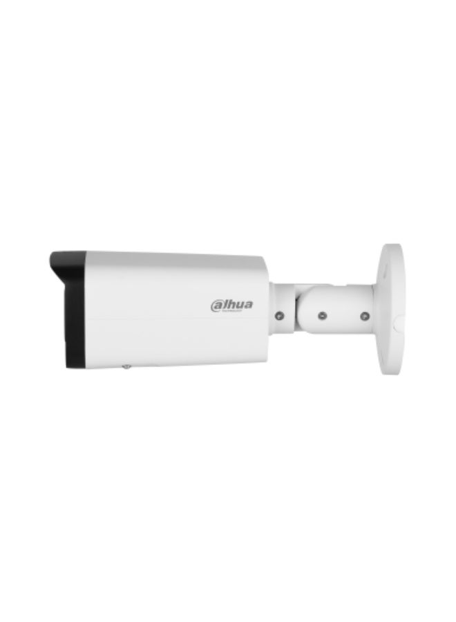 Dahua Bullet  8MP IR Vari-focal Wiz Sense Network Camera - Image 3