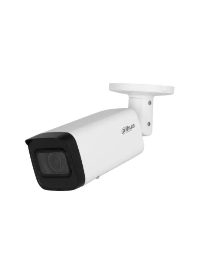 Dahua Bullet  8MP IR Vari-focal Wiz Sense Network Camera - Image 4