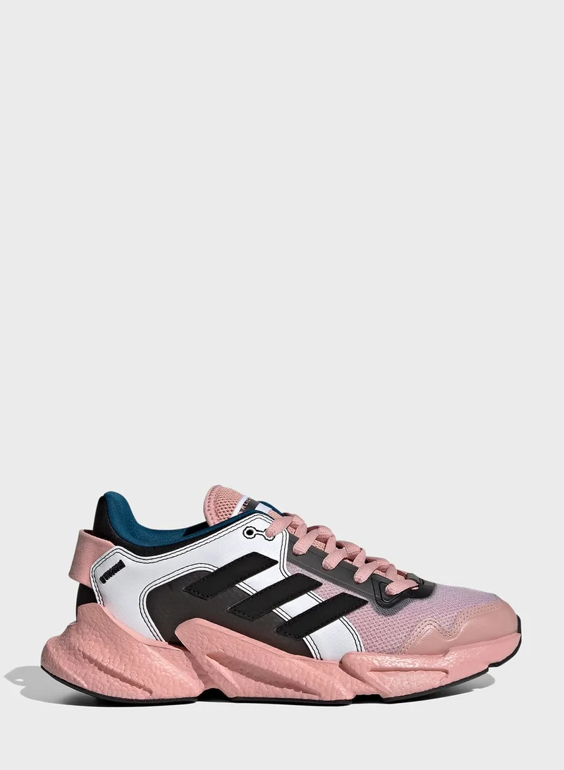Adidas Kk X9000