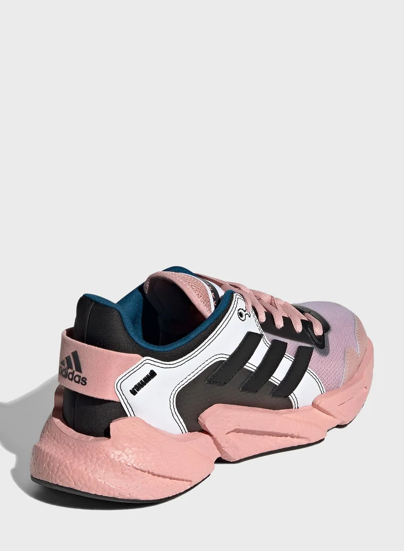 Adidas Kk X9000