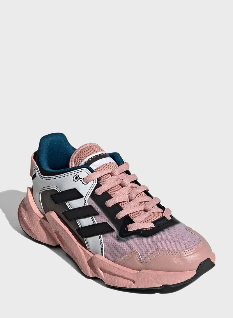 Adidas Kk X9000