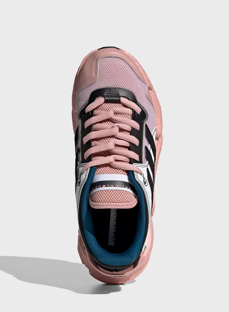 Adidas Kk X9000