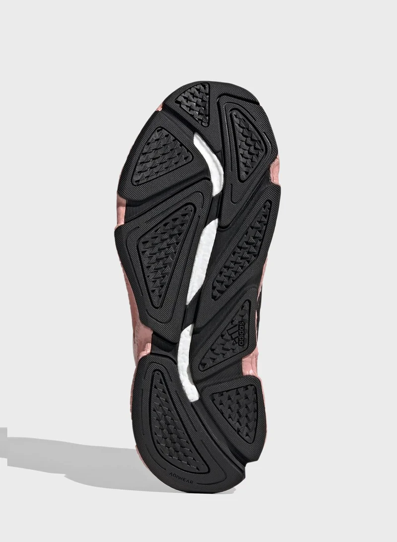 Adidas Kk X9000