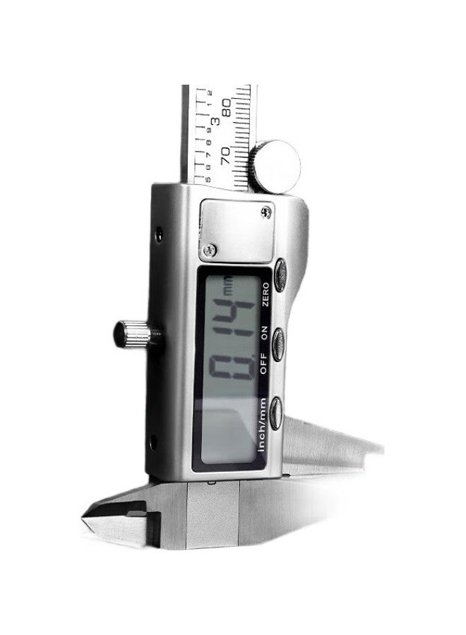 Simaa 10-Pack A4 Twill Colorful Transparent Button Closure Document Sleeves, Waterproof File Folders, Exam Paper Storage Pouches, Office Supplies, 20164 - Image 3