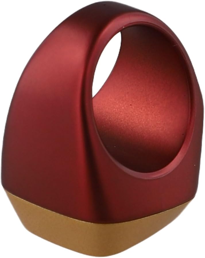 مسبحة رقمية مع حلقة تهتز للتذكير 18 ملم لون الكاري مقاوم للماء ساعة منبه للأذان - Image 5