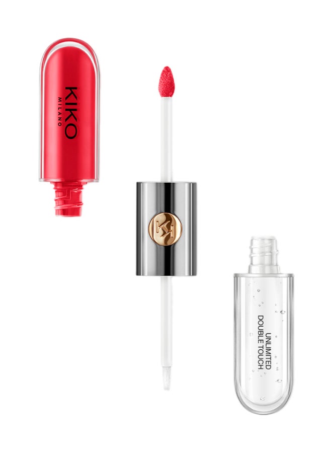 KIKO MILANO لمسة مزدوجة غير محدودة - 109 - Image 1