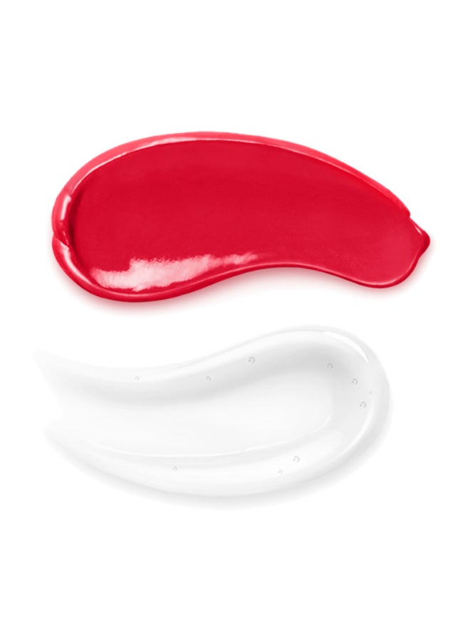 KIKO MILANO لمسة مزدوجة غير محدودة - 109 - Image 2