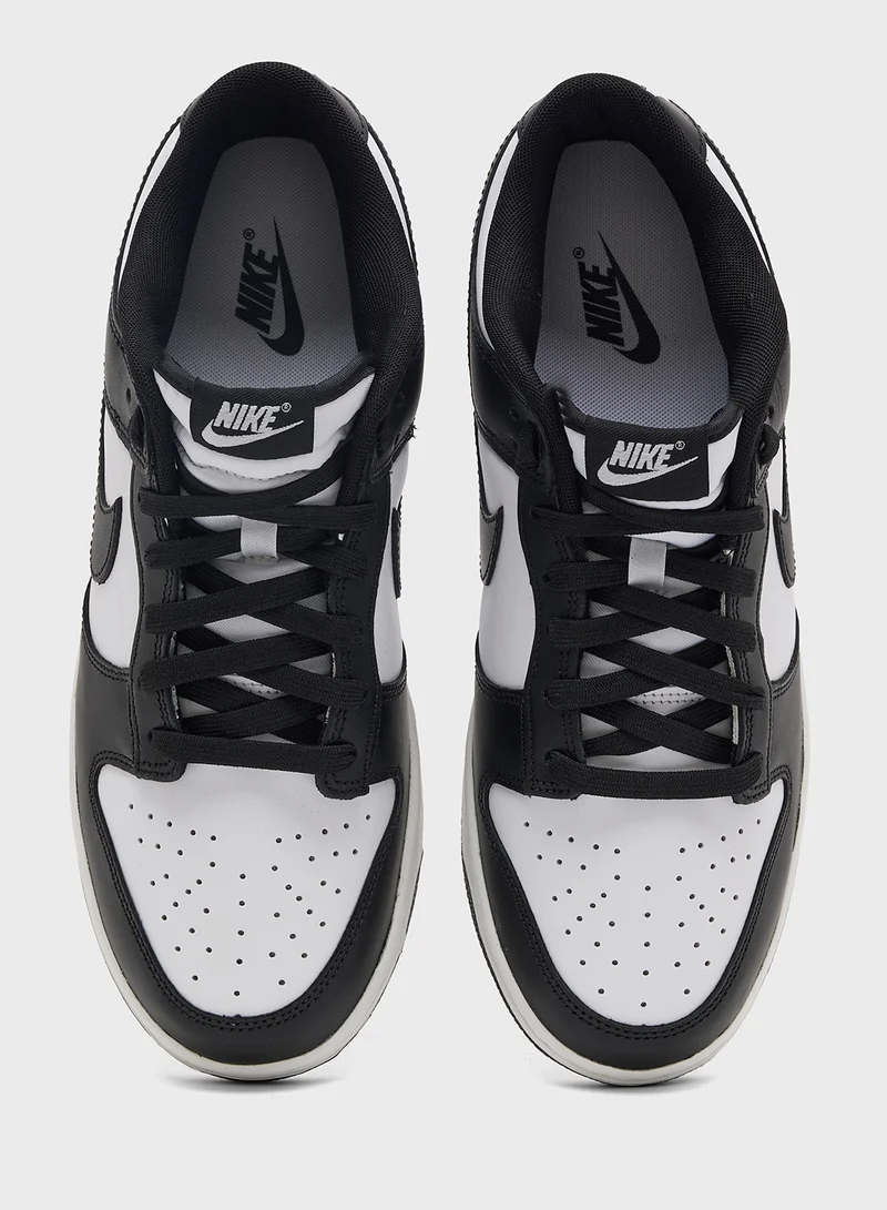 Nike Dunk Low Retro