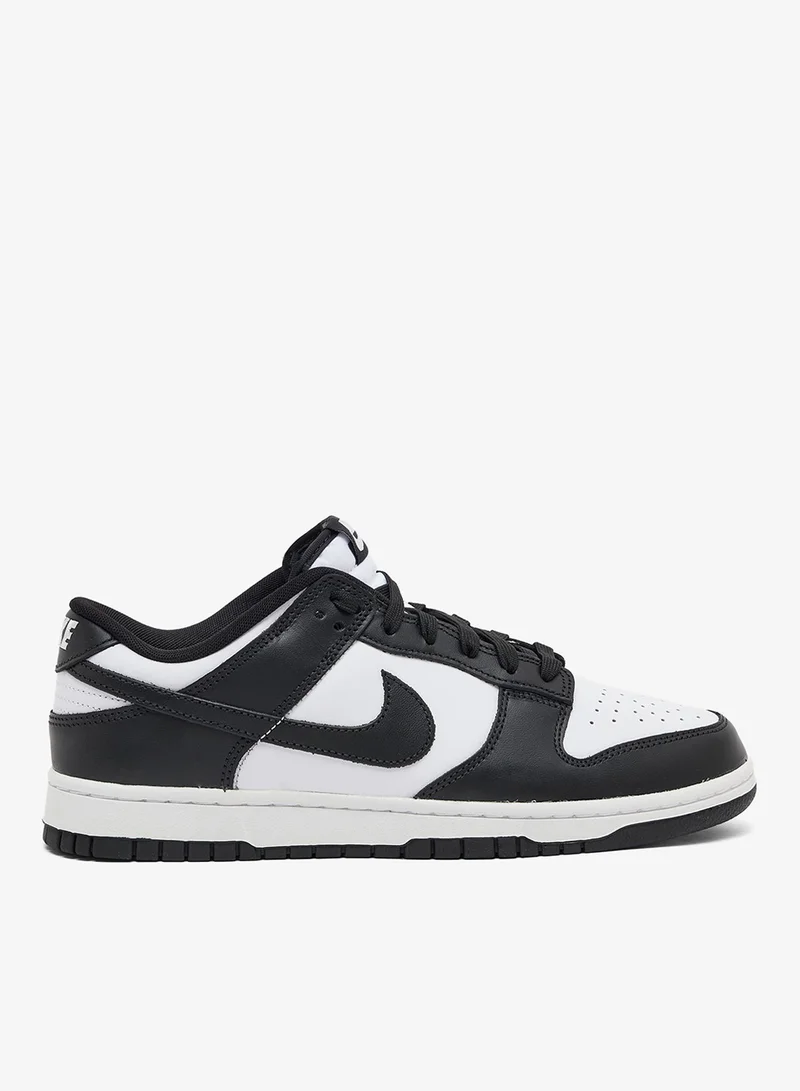 Nike Dunk Low Retro