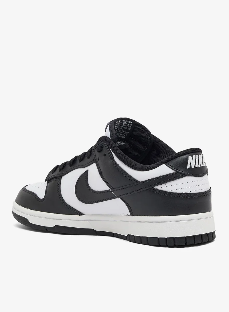 Nike Dunk Low Retro