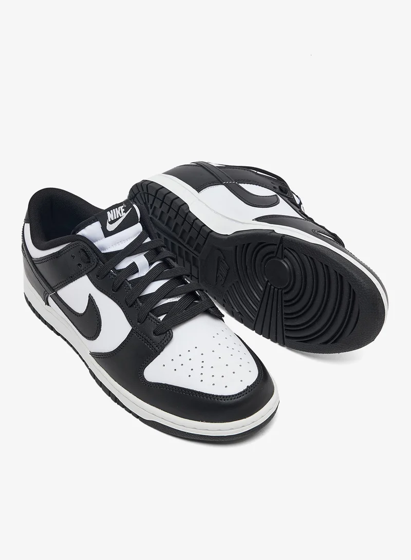 Nike Dunk Low Retro for Men Best Price Qatar