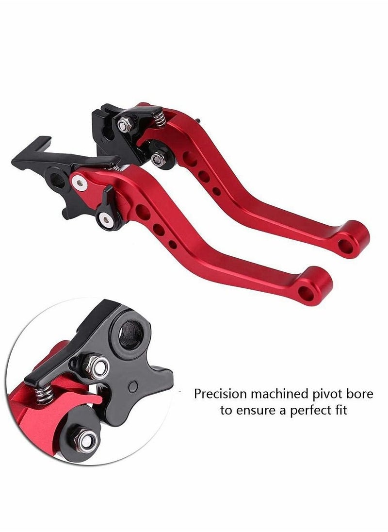 Motorcycle Clutch Brake Lever 22mm CNC Aluminum Clutch Drum Brake Lever Handle 1 Pair - pzsku/Z08EB1A062C27A2E503E1Z/45/_/1668500040/34ee04d1-d1f1-42e3-ace5-516429b6b8dc