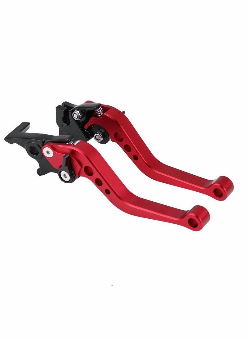 Motorcycle Clutch Brake Lever 22mm CNC Aluminum Clutch Drum Brake Lever Handle 1 Pair - pzsku/Z08EB1A062C27A2E503E1Z/45/_/1668500040/e822620f-0814-43b5-b235-774ef6ee0f87