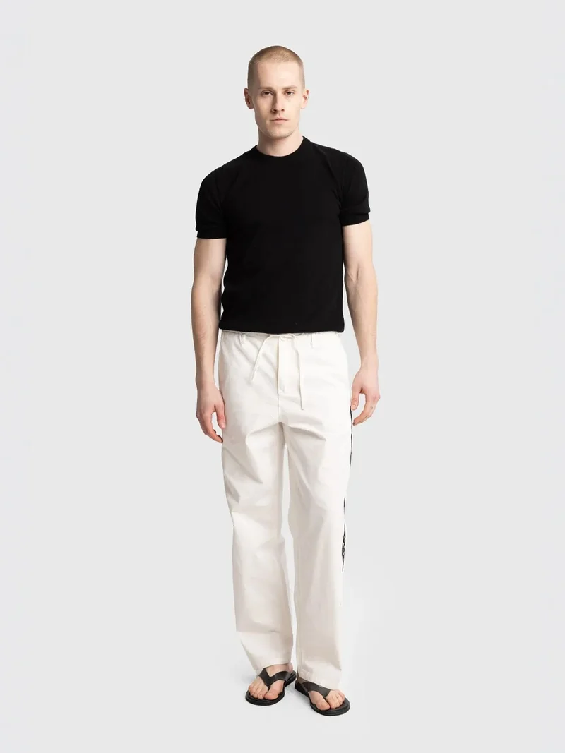 جيستو GIESTO Crew Neck Short Sleeve T-Shirt