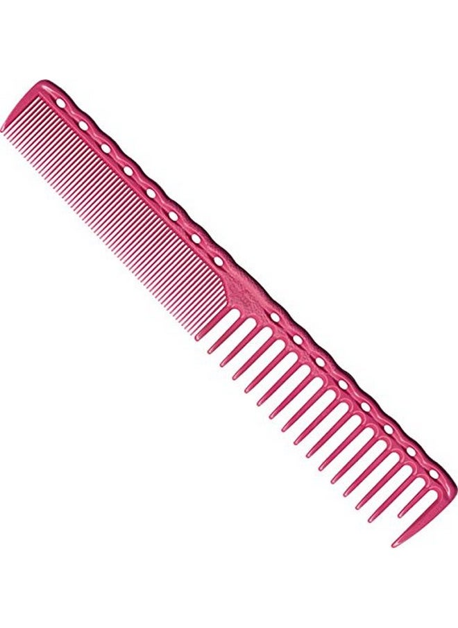 Cutting Comb Ys332 Pink - pzsku/Z08EB718FD90401AFCD36Z/45/_/1719065049/0d61c79b-4a4f-48b5-be47-69f3e403954f