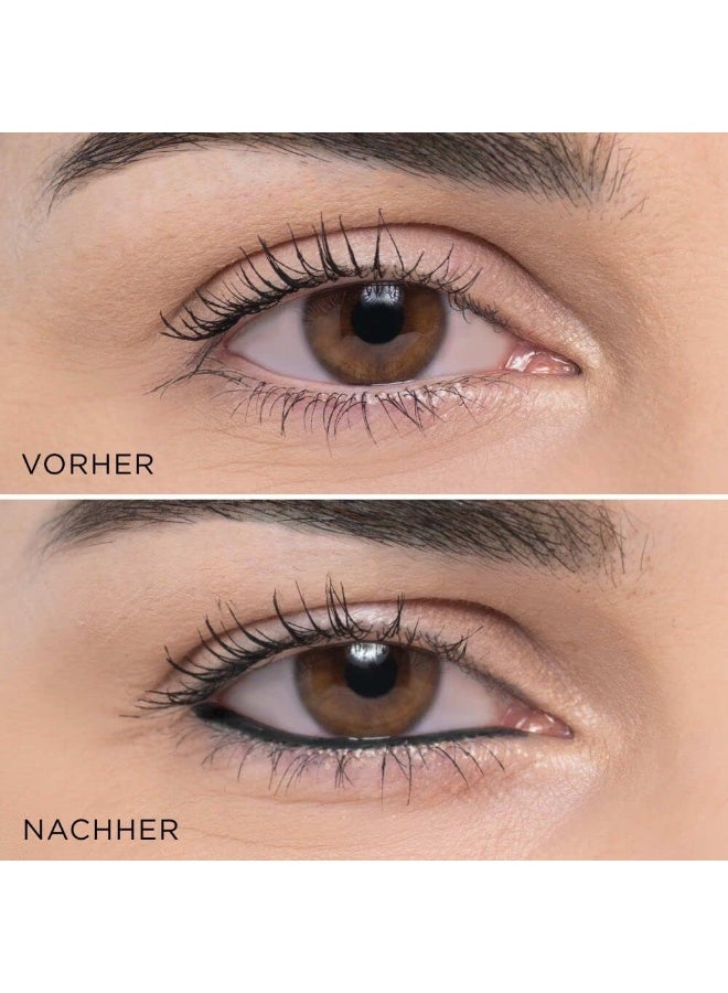 ArtDeco Kajal Liner 04 Forest Brown 1.1gr - Image 3