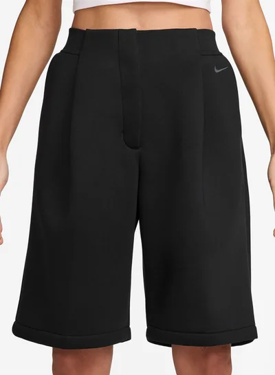 Nike Nsw Fleece Shorts
