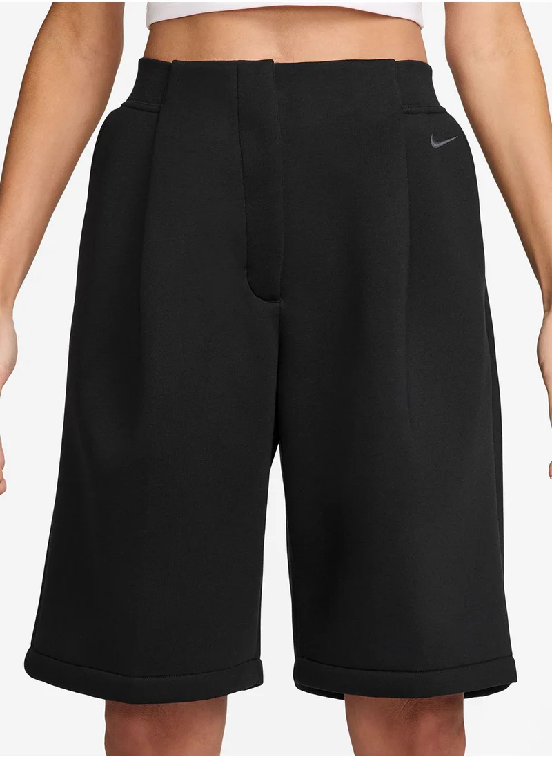 Nike Nsw Fleece Shorts