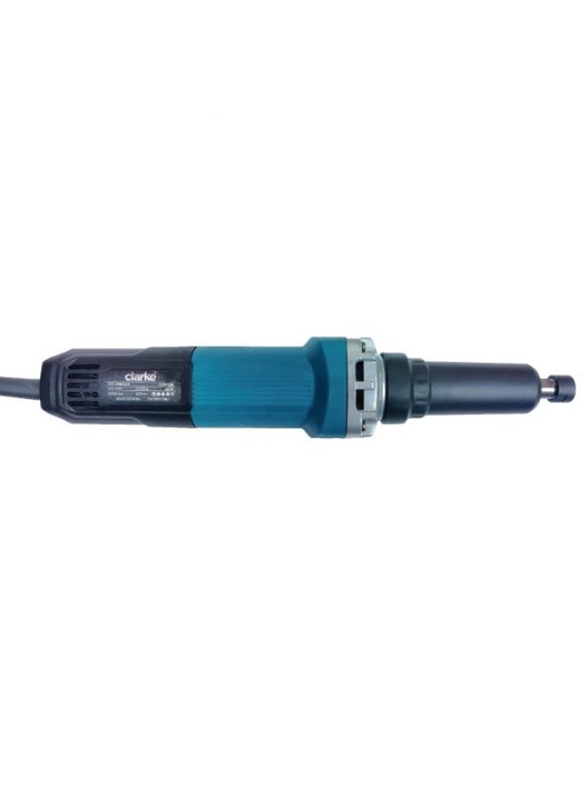 Clarke Die Grinder 25MM - Image 1