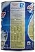 Anchor Full Cream Milk Powder 900g2lb - Image 4
