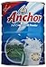Anchor Full Cream Milk Powder 900g2lb - Image 2