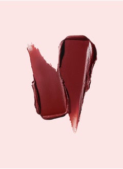 MAC Cosmetics Locked Kiss 24hr Lipstick - Vicious  - Image 2