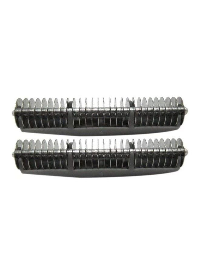 XSPANDER - Shaver Razorshaver Head Blade Fits For Remington Sp69 Ms2280 Ms2290 Ms2390 Ms680 - Image 1