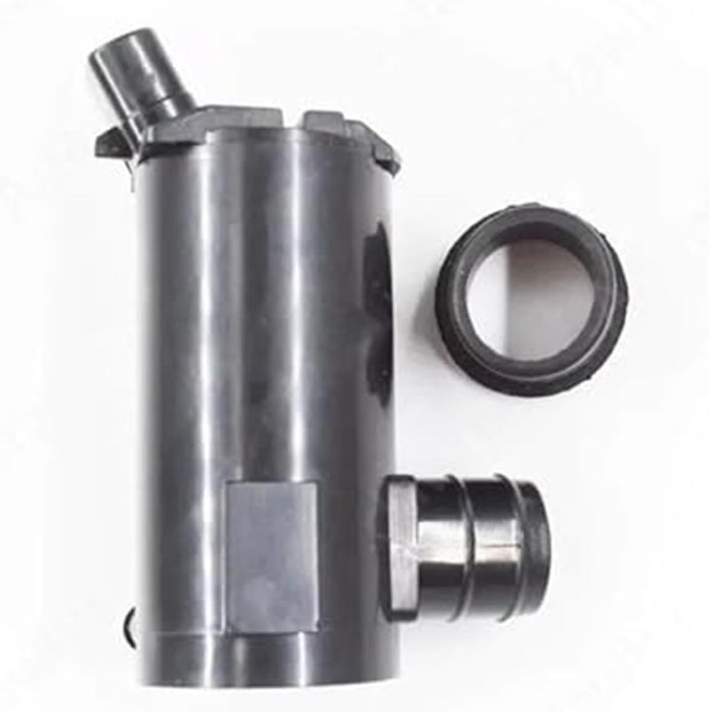 Wivplex Windshield Washer Pump for Toyota and Mazda - Image 4
