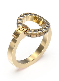 GUESS Women Ring 