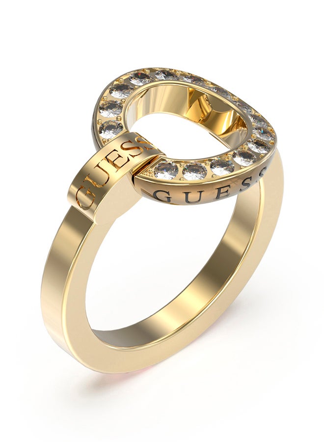 GUESS Women Ring 