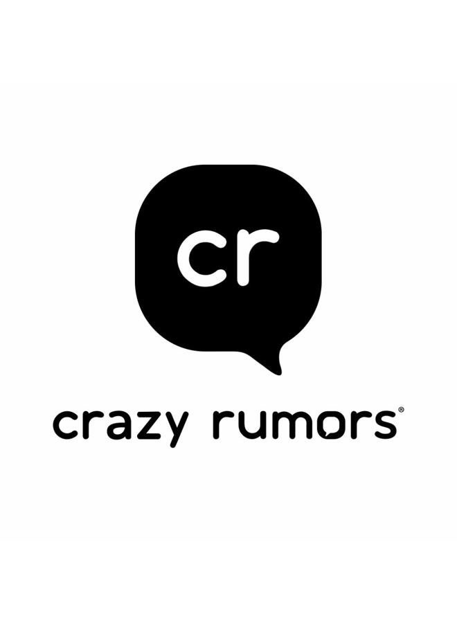 crazy rumors Perk Lip Balm Coffee Bean 0.15 Ounces - Image 4