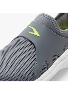 Dash Boys Pull Tab Detail Slip-On Sports Shoes  - Image 4