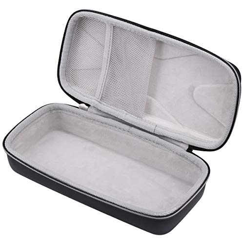 Aproca Hard Travel Storage Case, Fit for WORX WX082L / WX081L 4V ZipSnip Cordless Electric Scissors and Accessories - Image 2