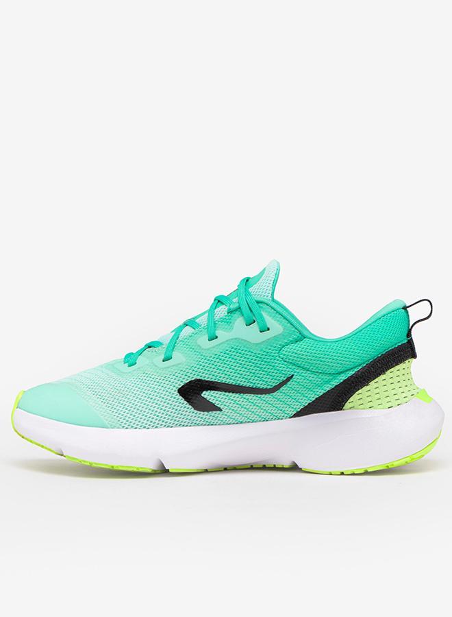 DECATHLON Kiprun Kn500 Kids' Drop 0 Running Shoes - Image 2