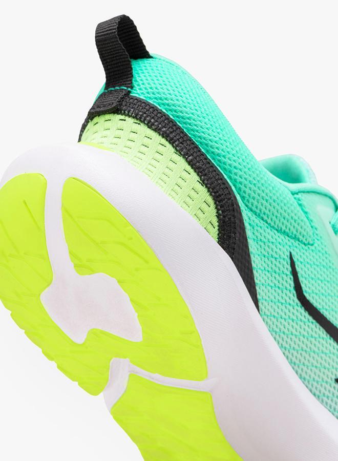 DECATHLON Kiprun Kn500 Kids' Drop 0 Running Shoes - Image 3