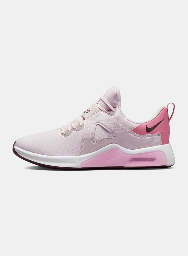 Nike W Nike Air Max Bella Tr 5 - Image 2