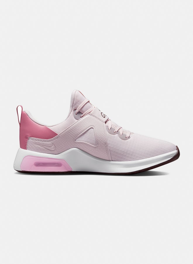 Nike W Nike Air Max Bella Tr 5 - Image 1