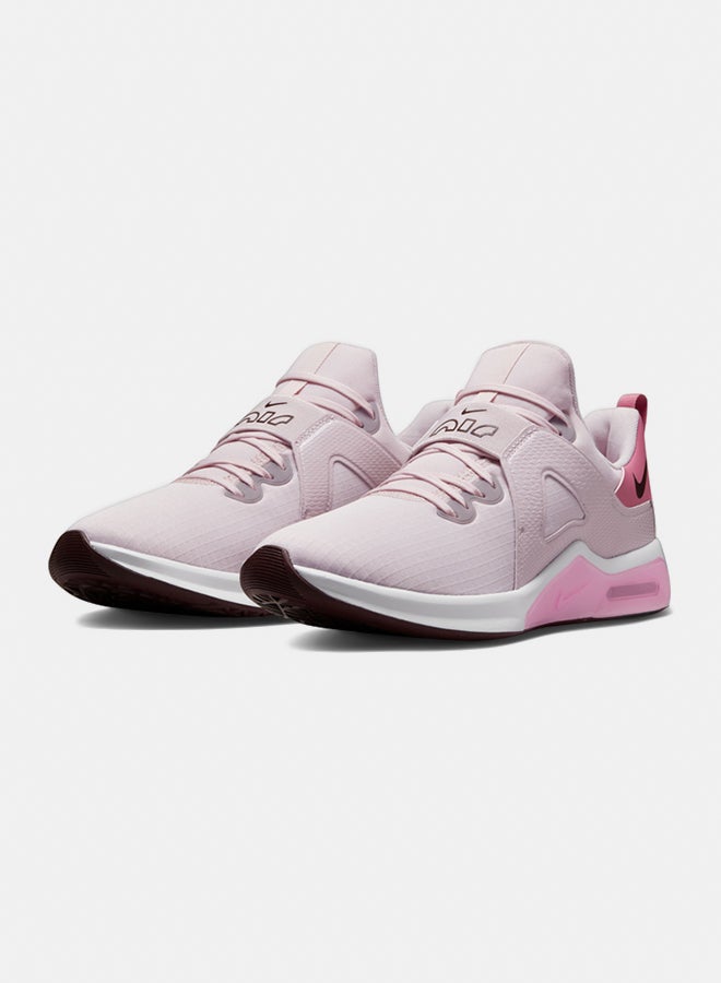 Nike W Nike Air Max Bella Tr 5 - Image 5