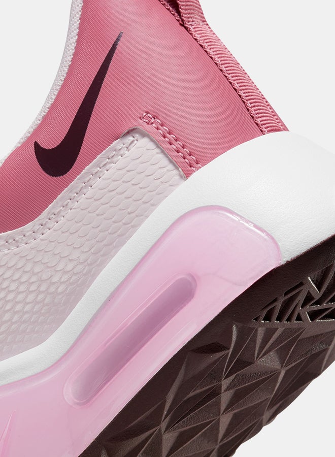 Nike W Nike Air Max Bella Tr 5 - Image 4