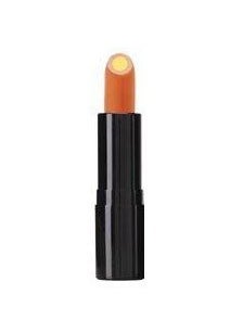 Vitamin C Lip Treatment